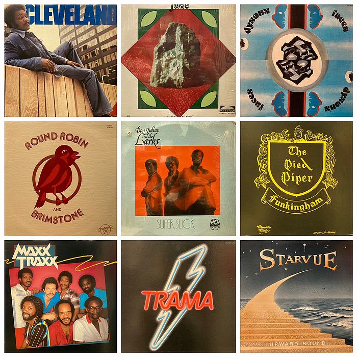 オンラインショップ購入ボタン設置しました！オンラインにてご購入