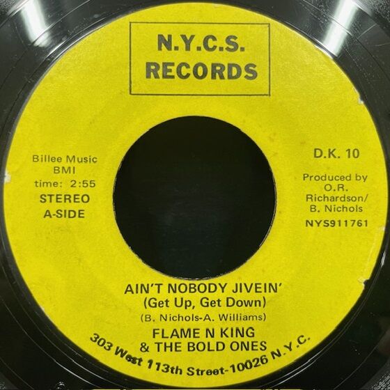 オンライン購入ボタン設置しました!!オンラインにてご購入、店舗受取