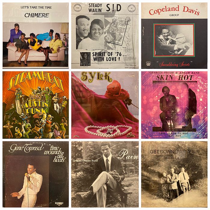 通販購入ボタン設置しました！オンラインにてご購入いただけます⇒11