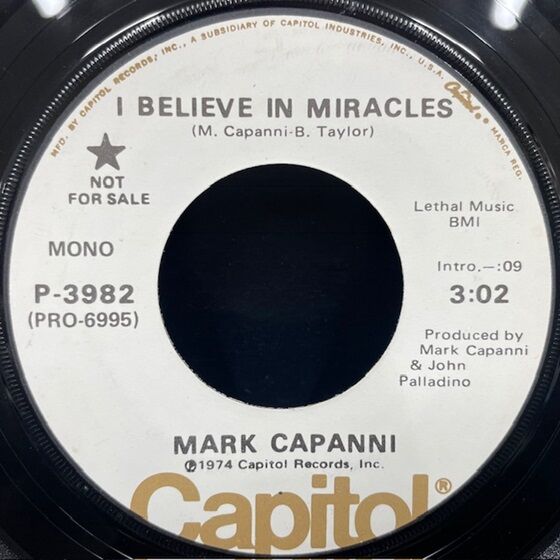 オンライン購入ボタン設置しました!!オンラインにてご購入、店舗受取