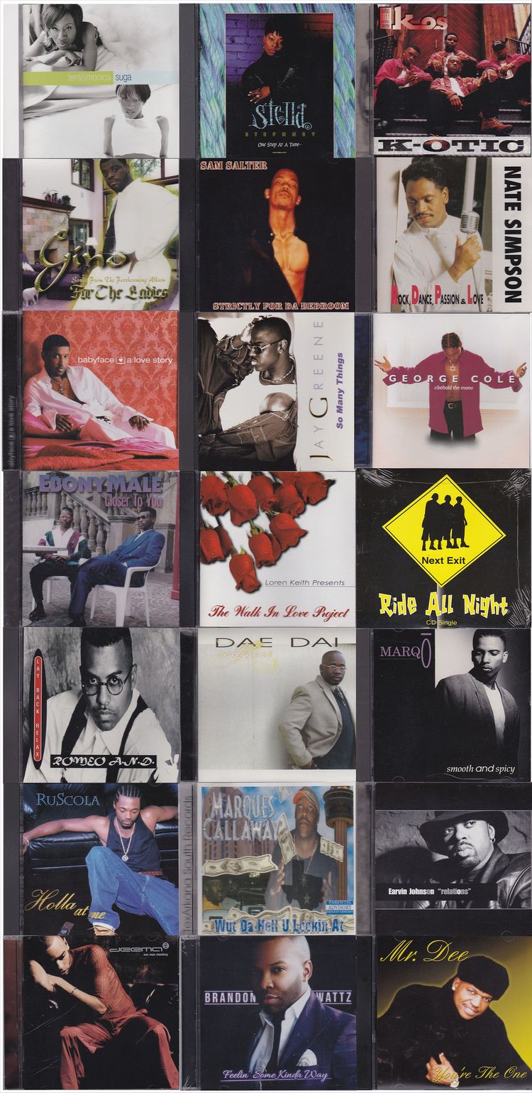 8/6(日) SOUL・INDIE SOUL廃盤CDセール!! : ディスクユニオン お茶の水