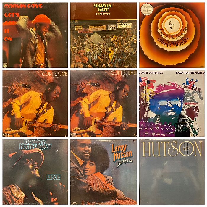 オンラインショップ購入ボタン設置しました！オンラインにてご購入