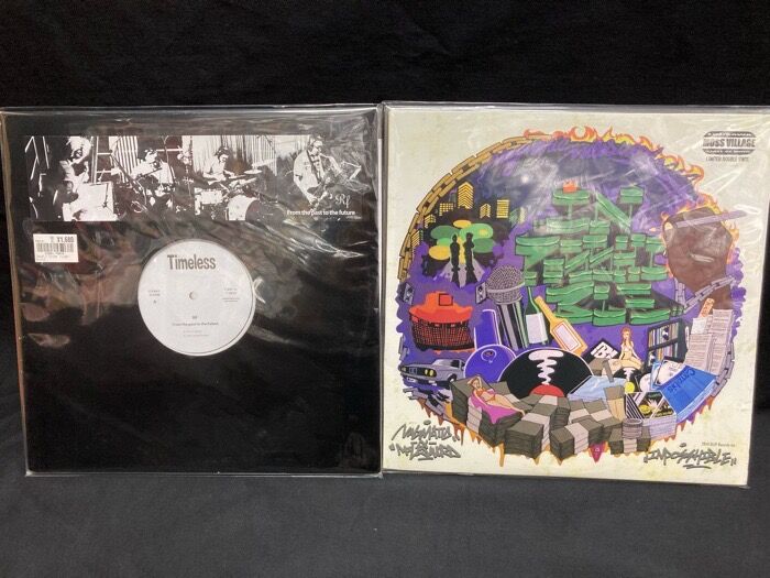 GODBREATH BUDDHACESS 舐達麻 GODBREATH BUDDHACESS / 舐達麻 | APHRODITEGANG HOLDINGS