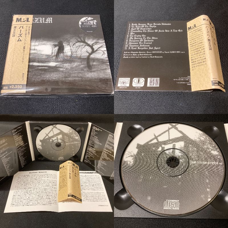 廃盤レア 10-FEET デモテープ CD サンプラー DEMO テンフィ 【公式通販】