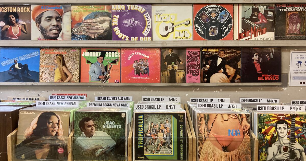 ReoNa ディスクまとめ売り ReoNa ディスクまとめ売り ReoNa ディスク