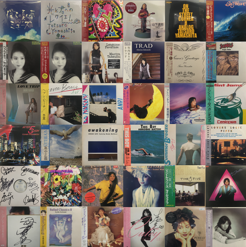 キリストンカフェ コンセプトCD非売品 キリストンカフェ コンセプトCD