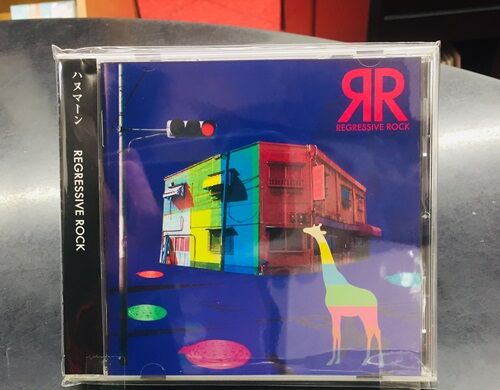 販売済みとなりました。⇒2024年1/30(火) 新着中古品入荷情報