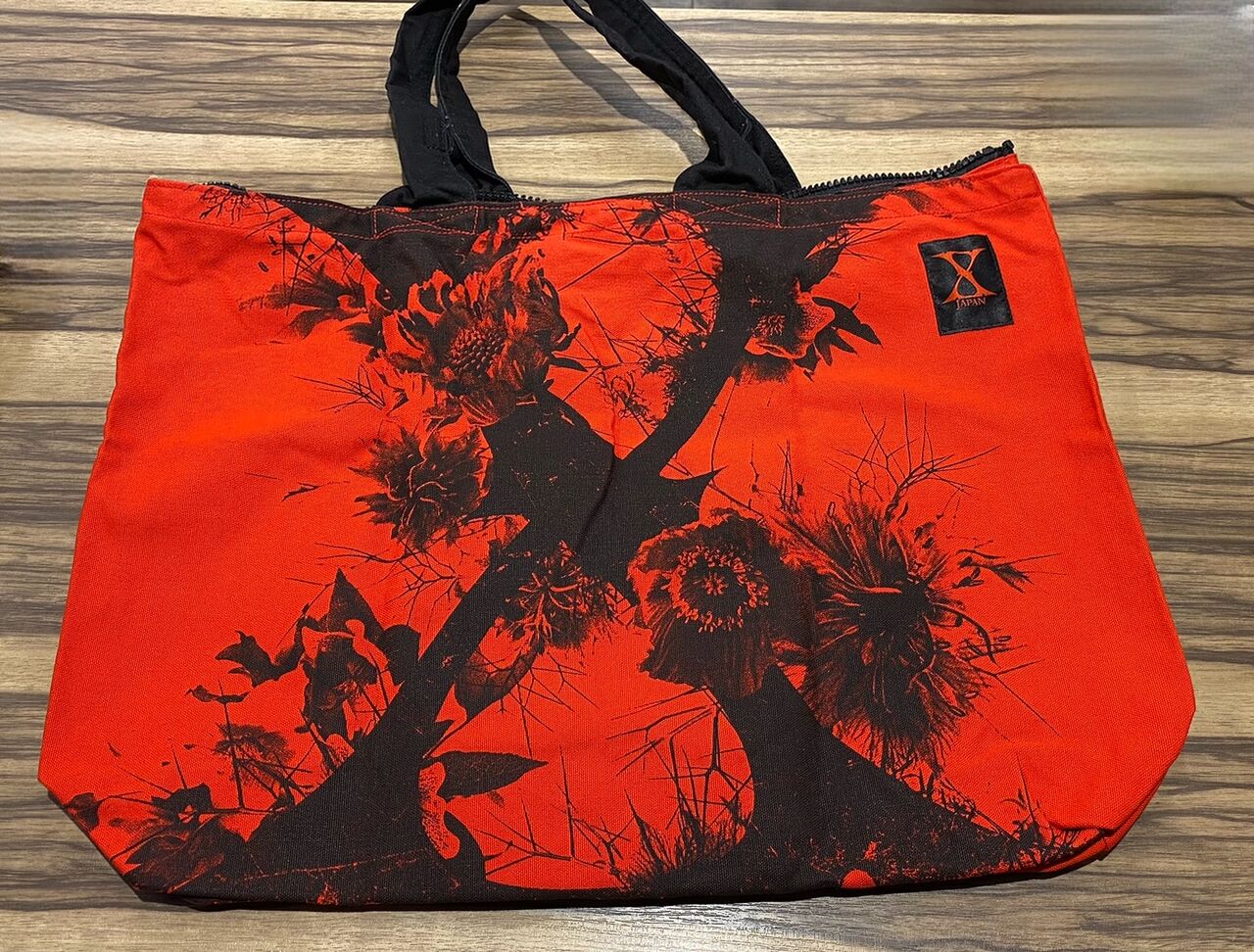 6月3日(土) Versailles中心に、ヴィジュアル系アパレル＆グッズ