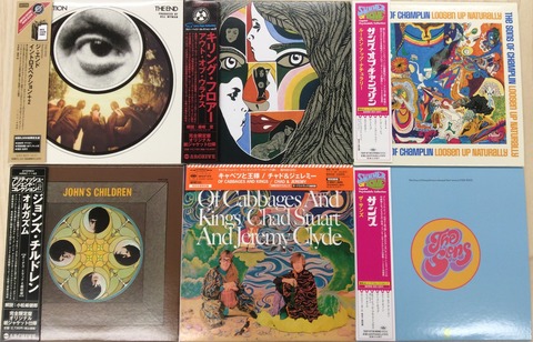 クラシックCD44枚セットまとめて すべて紙ジャケ・帯付き・リマスター