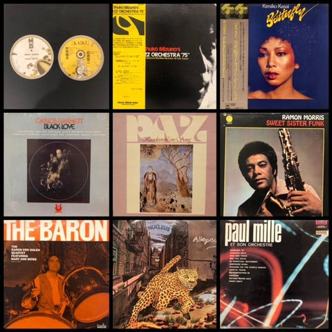 洋楽 Phil Mellow Mood 1995 Original mega rare 洋楽 Phil Mellow