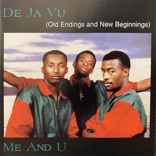 ◎5/18(土)INDIE SOUL・R&B 廃盤CD ミニセール : ディスクユニオン新宿