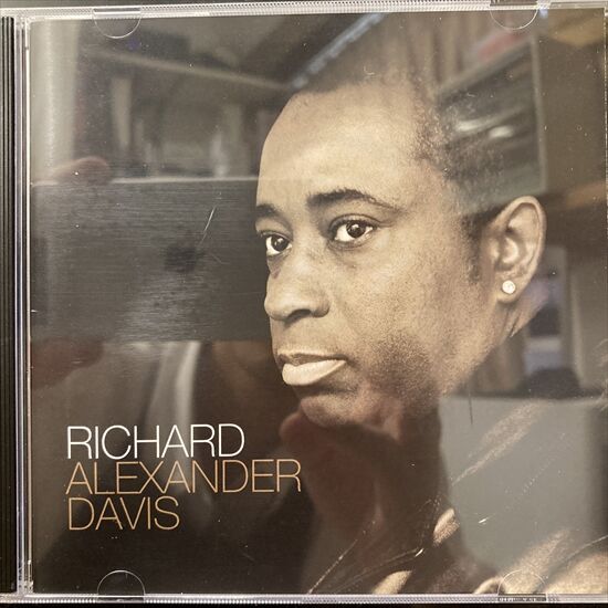 レアインディ R&B Rochell Me & My Son CD レアインディ R&B Rochell