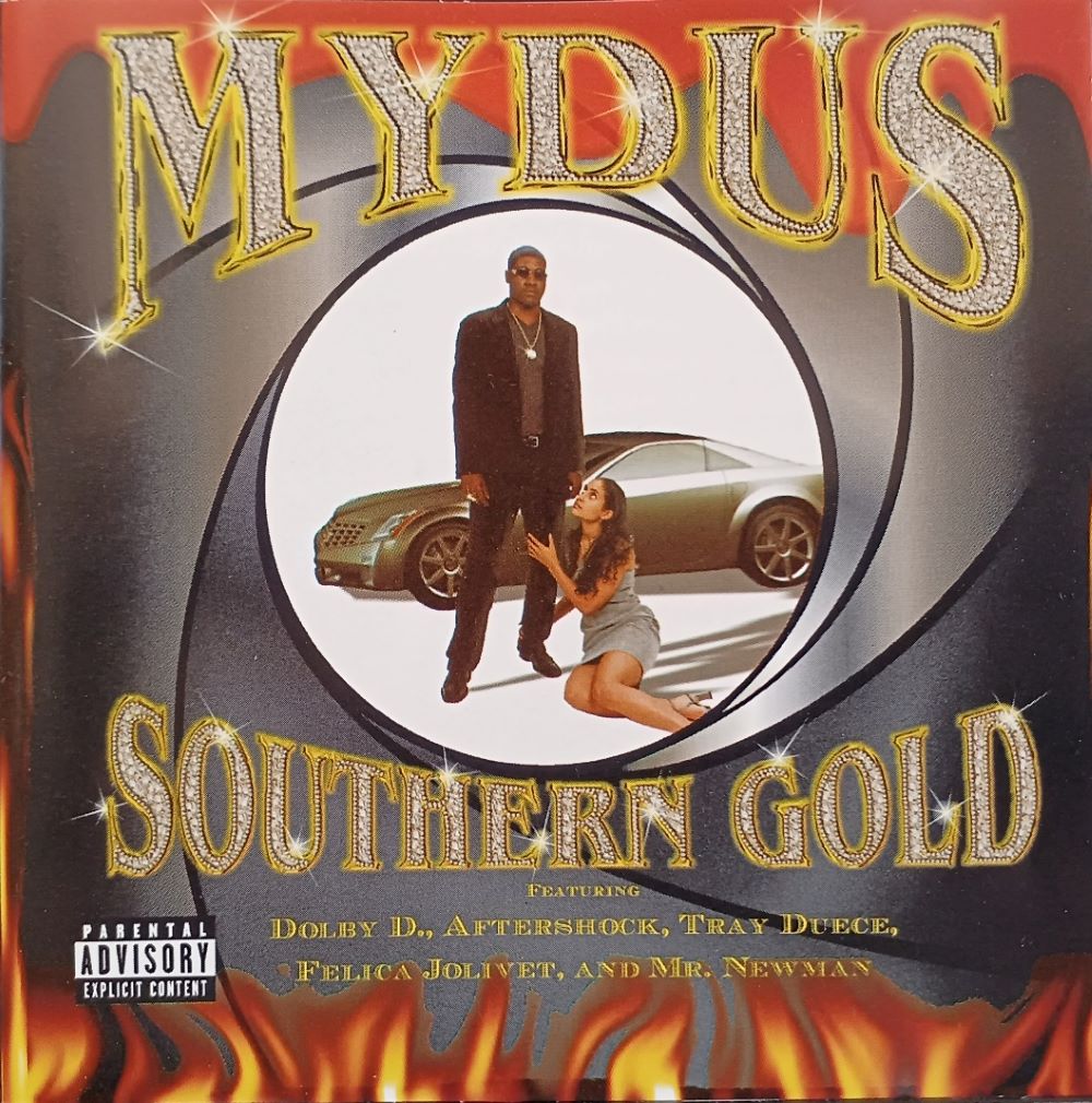 ◎10/28(土) GANGSTA RAP 新着中古CD プチ放出 : ディスクユニオン新宿