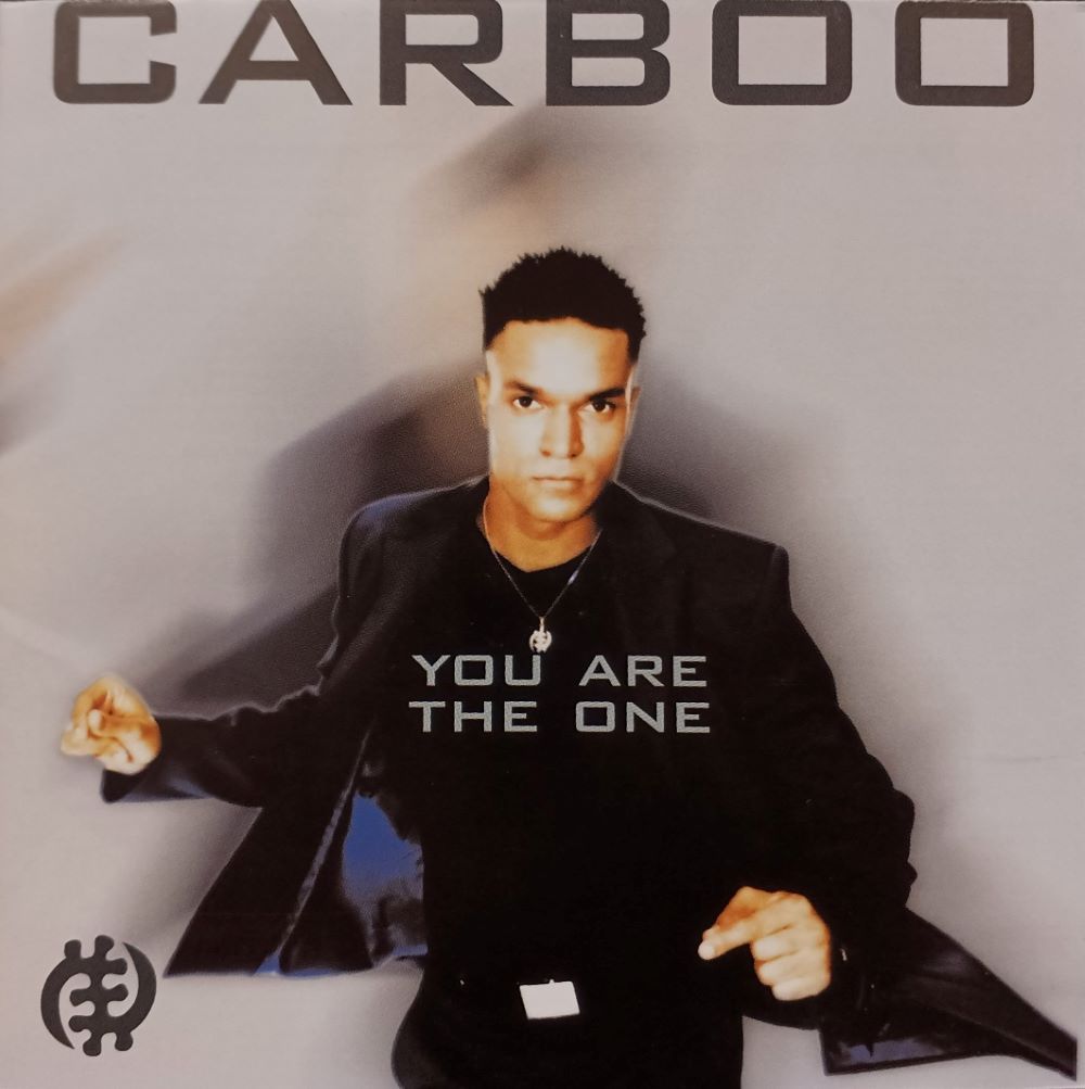 ◎10/28(土) GANGSTA RAP 新着中古CD プチ放出 : ディスクユニオン新宿