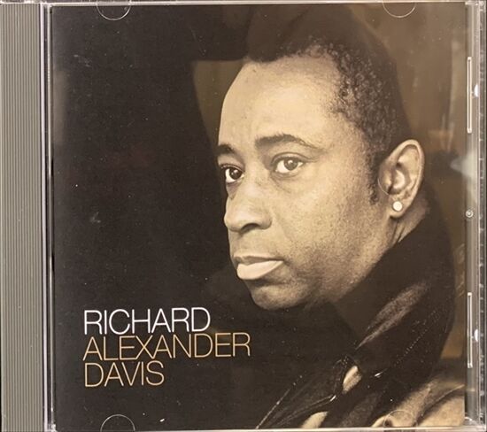 激レア 廃盤 Dejah / S/T INDIE R&B SOUL インディ 激レア 廃盤 Dejah