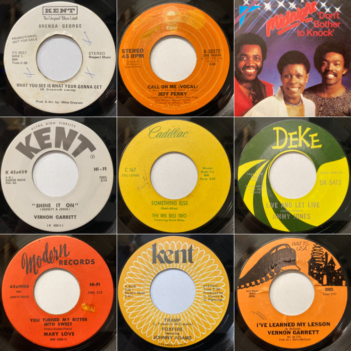 ☆1/13(月)オンラインショップ出品開始いたしました☆◎1/7(火)SOUL