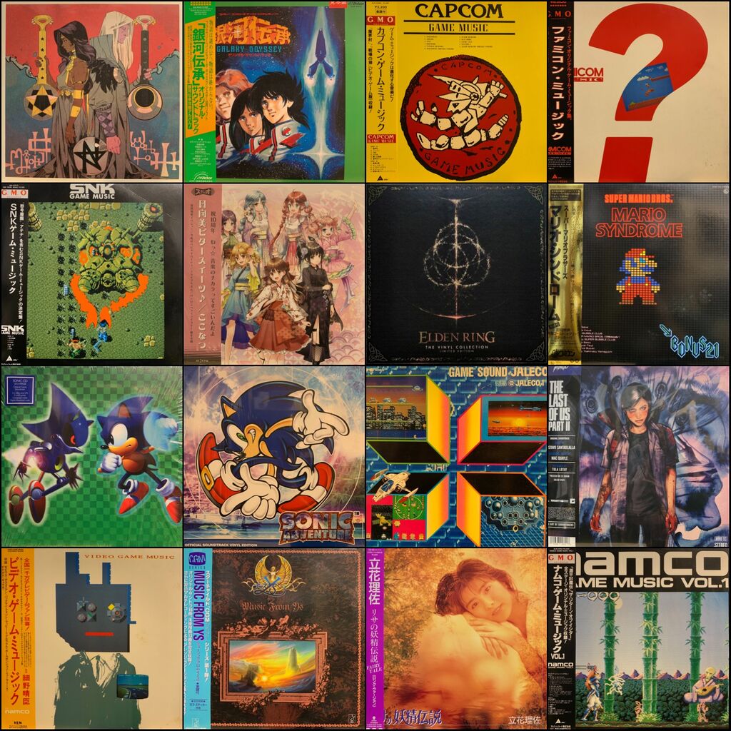 映画で見た少女 カフカは死んだ 特典CD-R ディスクユニオン 廃盤 映画で見た少女 カフカは死んだ 特典CD-R ディスクユニオン 廃盤