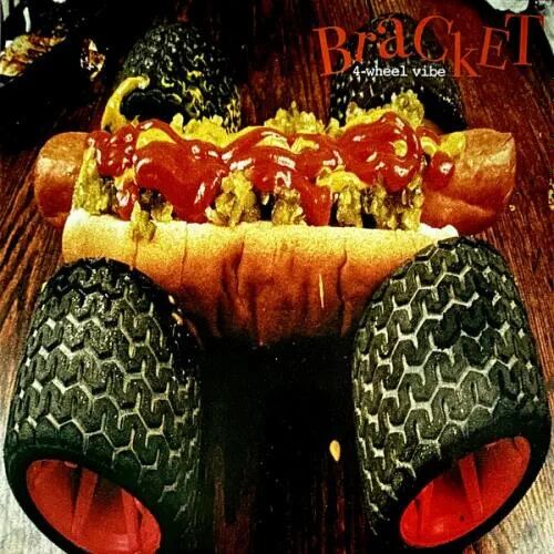 ☆PUNK新譜再入荷情報☆2025/11/8 : ディスクユニオン新宿パンクマーケット