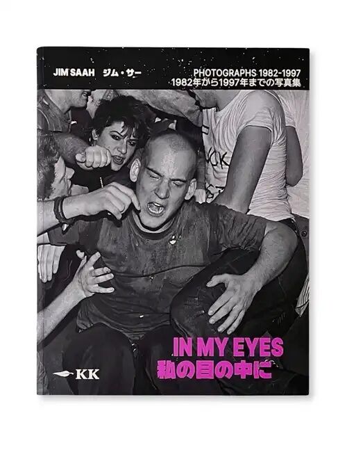 ☆PUNK新譜新入荷情報☆2026/2/21 : ディスクユニオン新宿パンクマーケット