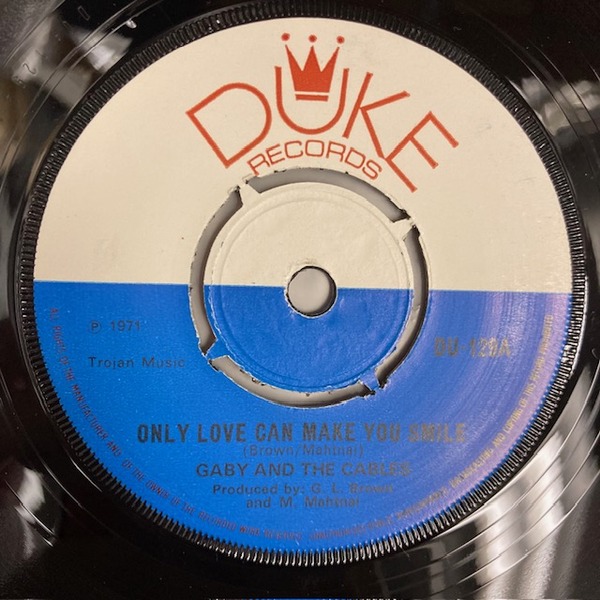 7/21(日) レゲエ新入荷中古7インチピンポイント放出！ : ディスク