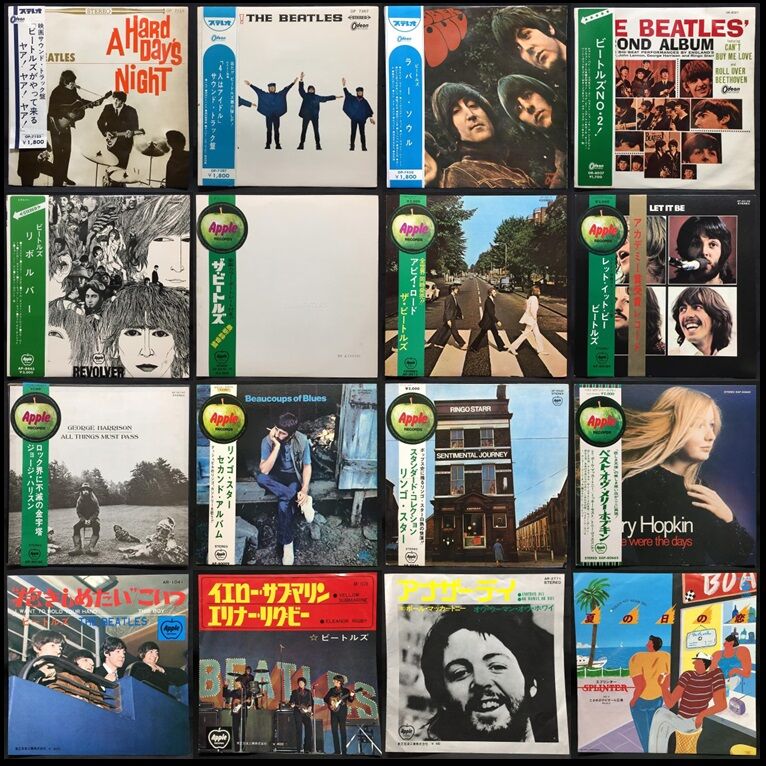 国内盤 URIAN HEEP Salisbury レコード 2枚 昭和 当時物 Yahoo!オークション -「uriah heep ユーライアヒープ」(レコード) の