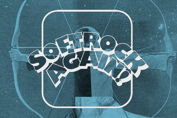 中古】〈SOFT ROCK AGAIN!〉ミレニウム『ビギン』への道！サジタリアス