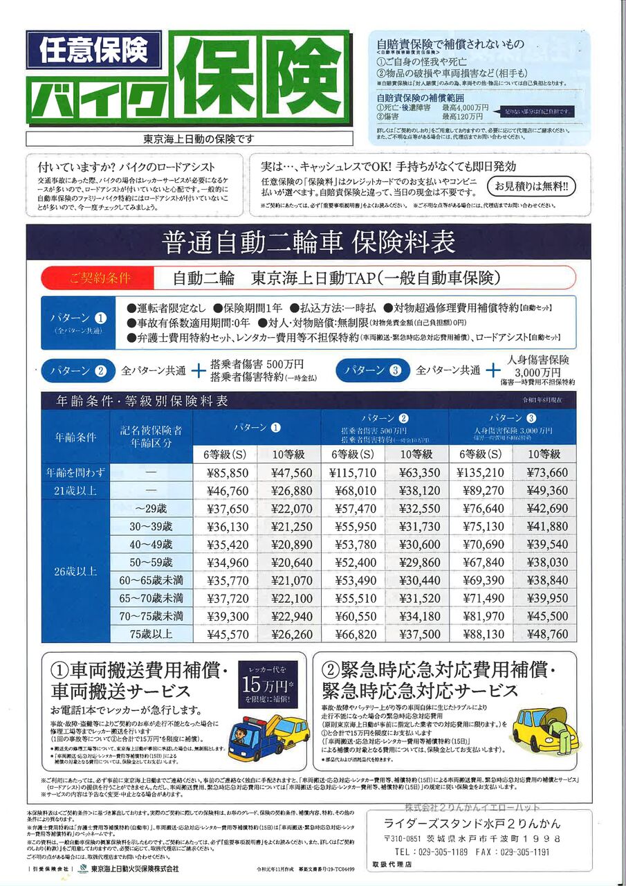 メンテナンス coco ☆ZX-25Rにお乗りの方♪お待たせいたしま