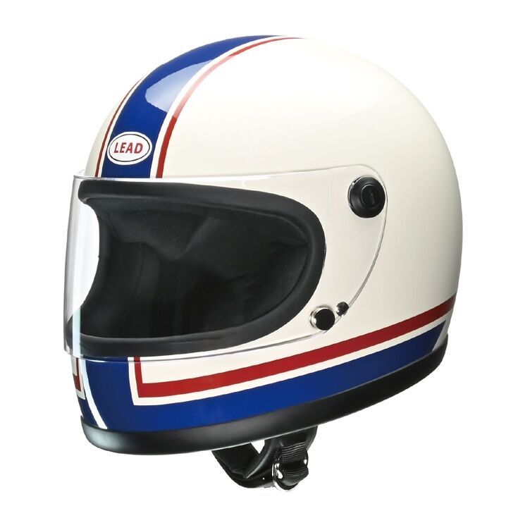 千葉北2りんかん】数量限定LEAD×2りんかんコラボカラー : 2