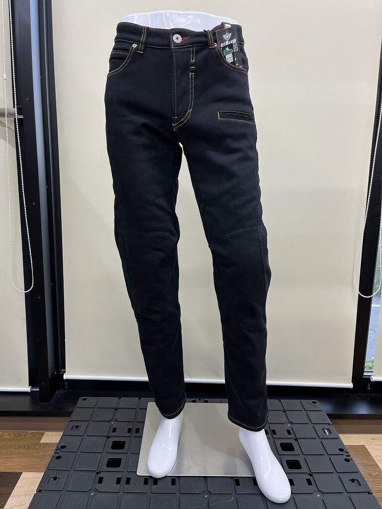 岐阜2りんかん】BMC防風ジーンズ入荷！ : 2りんかんブログ