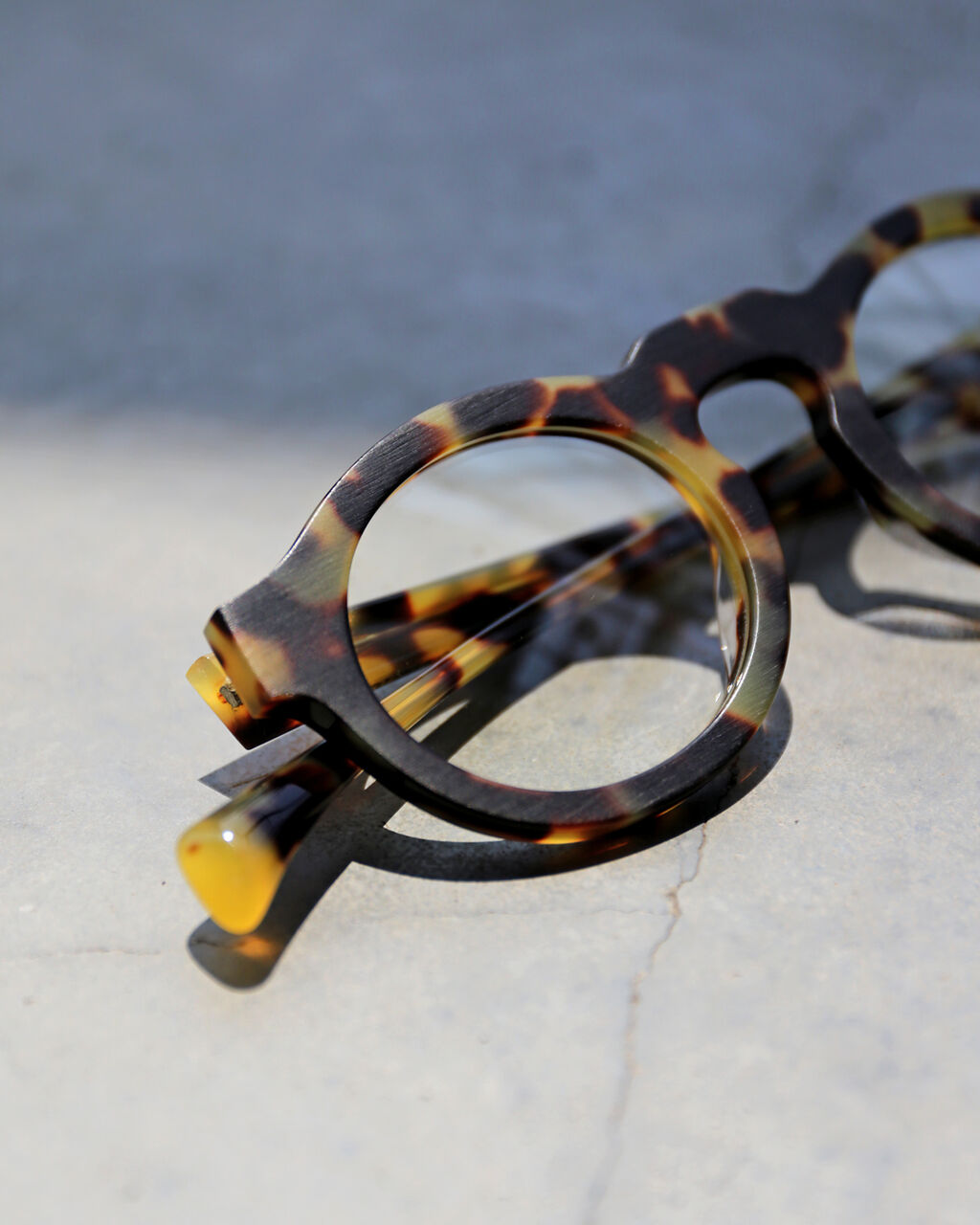 Jacques Durand：ジャックデュラン ＂PAQUES 506 と PAQUES 106 