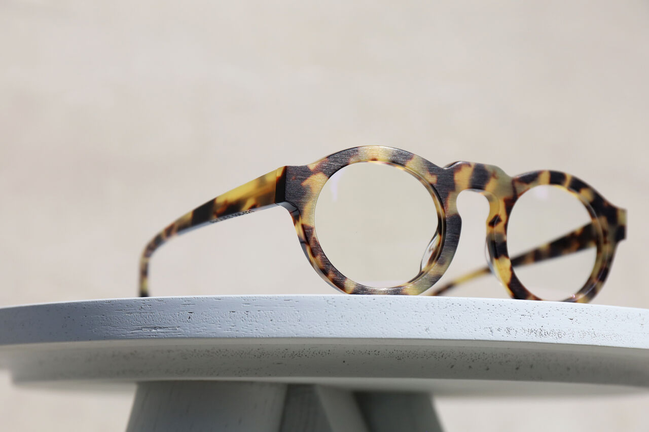 Jacques Durand：ジャックデュラン ＂PAQUES 506 col.002 ＆ col.021