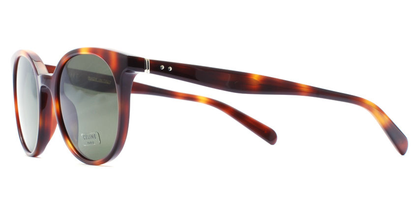 CELINE 細みボストンサングラス！！ : 