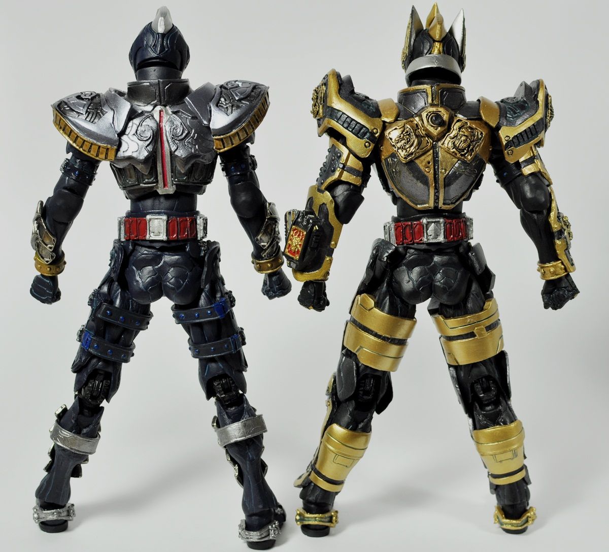 S.I.C Vol.35 仮面ライダー剣 未開封品 S.I.C Vol.35 仮面ライダー剣