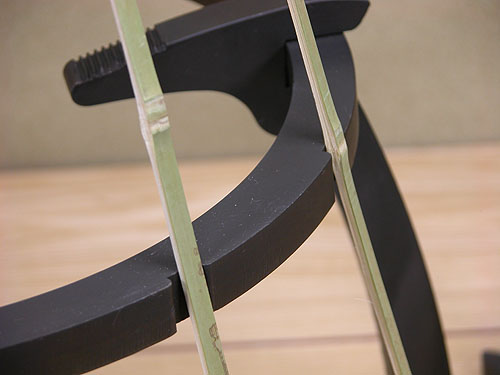 囲炉裏の五徳 販売 : 囲炉裏・火鉢・七輪のうんちく － 炭火道