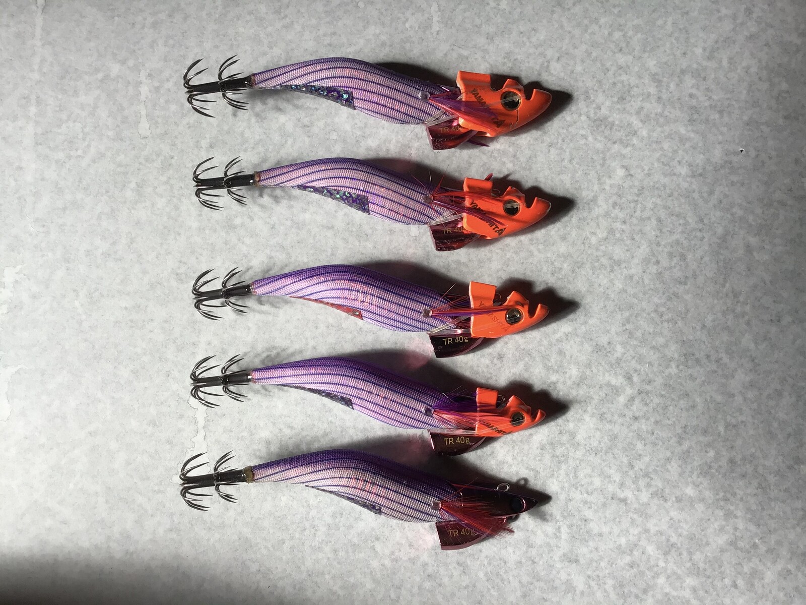 ダートマックスTR40 : FP志摩公式blog