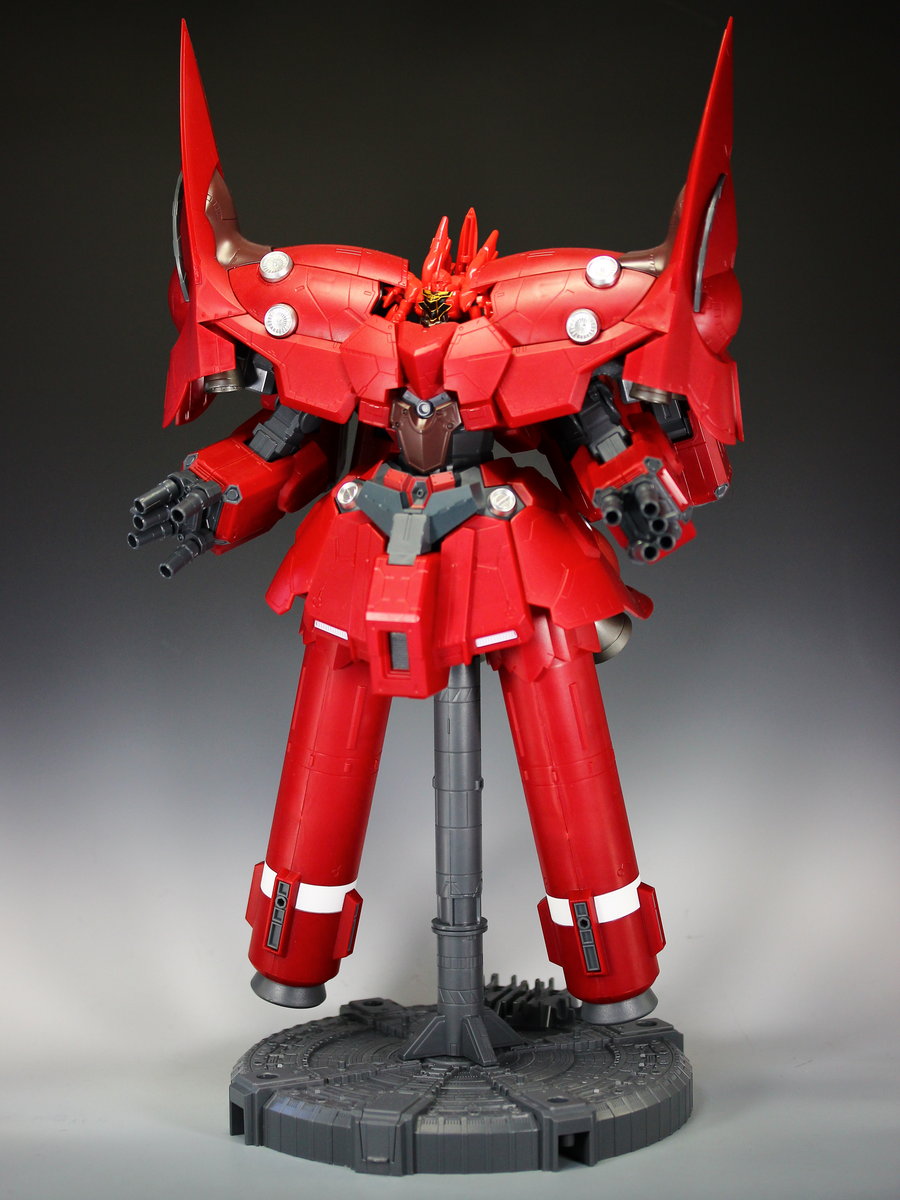 ASSAULT KINGDOM ネオジオング : 5分で出来る反逆行為マニュアル