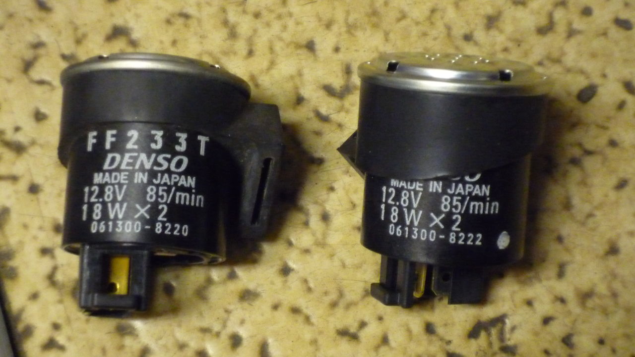 アドレスv125g 虹ダークデビルアイカプラー付き