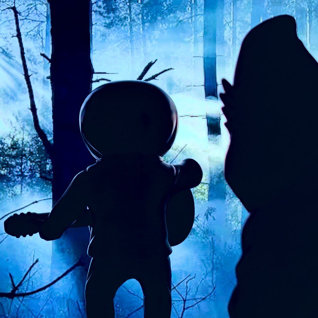 ワンフェス2026冬販売品！ : アルイミマケズ