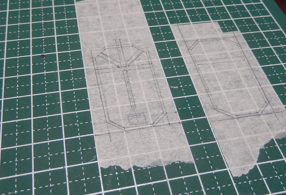 日本製！実物！自衛艦ベアリング 日本製！実物！自衛艦ベアリング 日本