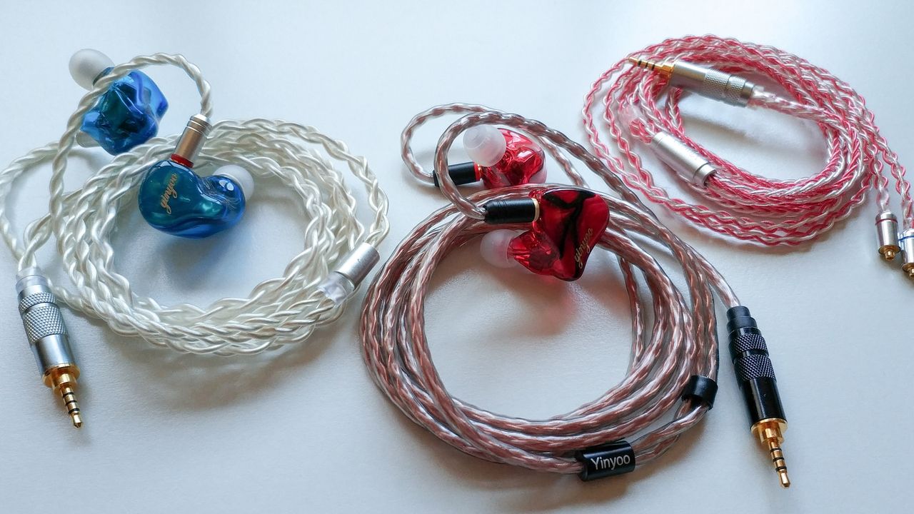 中国ロック 摇滚北京 ヤオグンベイジン 中国ロック 摇滚北京