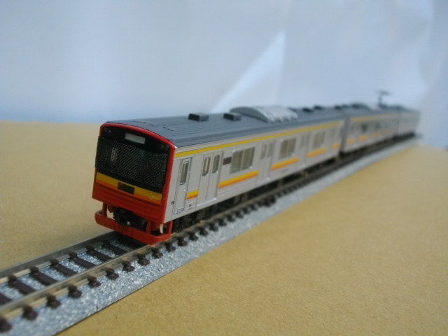 205系1200番台南武線 mqdefault.jpg