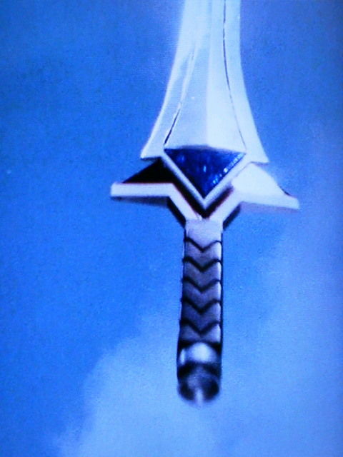 超新星フラッシュマン DX超合金フラッシュキング スーパーコズモ