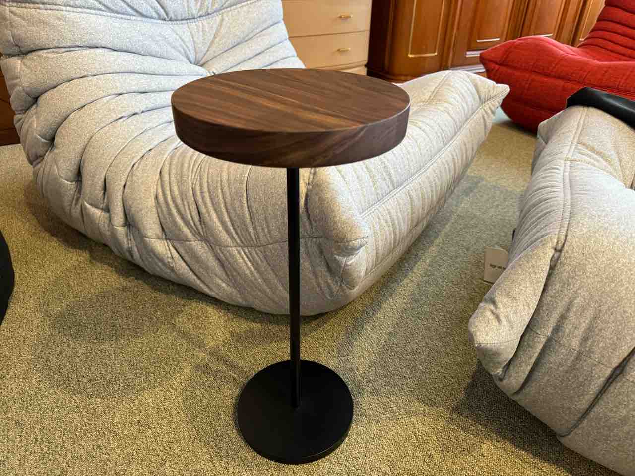 ligne roset・ロゼシャンテレール : 住賓館(じゅうひんかん)ブログ