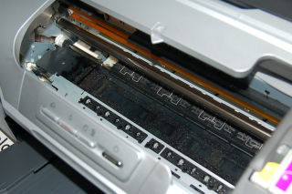 PX-G930 2台目・ジャンクをGETして復活！ : JE4CERのアマチュア無線と