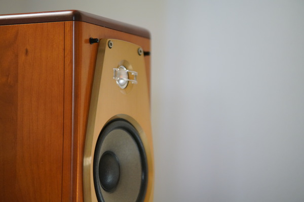 Victor SX-V05改 : On Age Audio