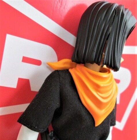 ドラゴンボールカードダス【激闘!!復讐者と絶対神】33弾・34弾