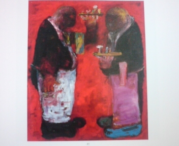 黒沢三郎画伯 : 和のこころ通信 カメブログ