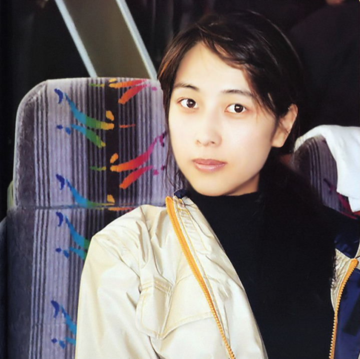 モバイルファンクラブサイト“WEZARD” OPEN!! : katsuzo's world