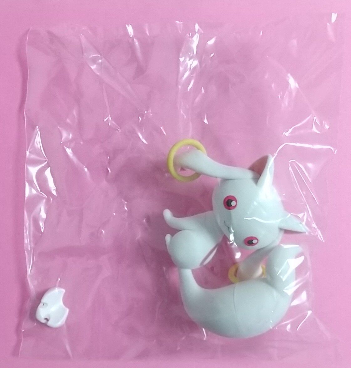 2024年は新作が公開予定】劇場版 魔法少女まどか☆マギカ[新編]叛逆の