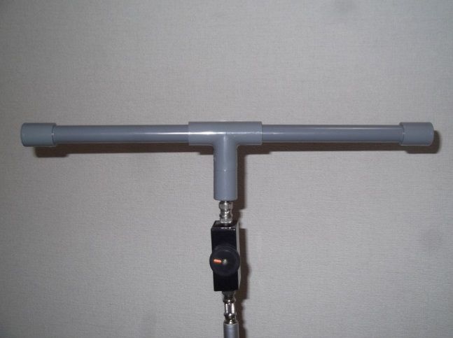 XHDATA D-808(その3) : kerokeronyororoのblog